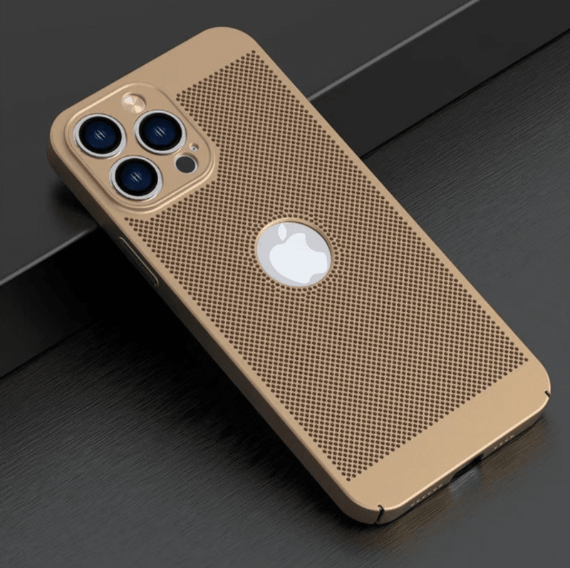 Ultra Slim - Coque iPhone XS Max