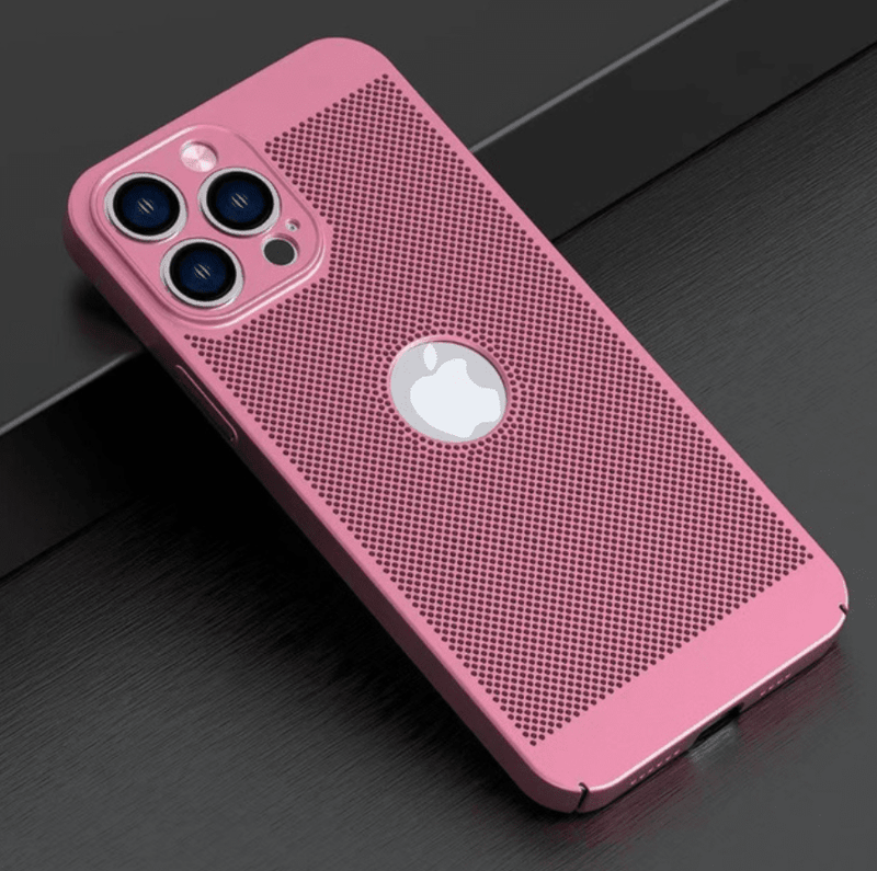 Ultra Slim - Coque iPhone 11